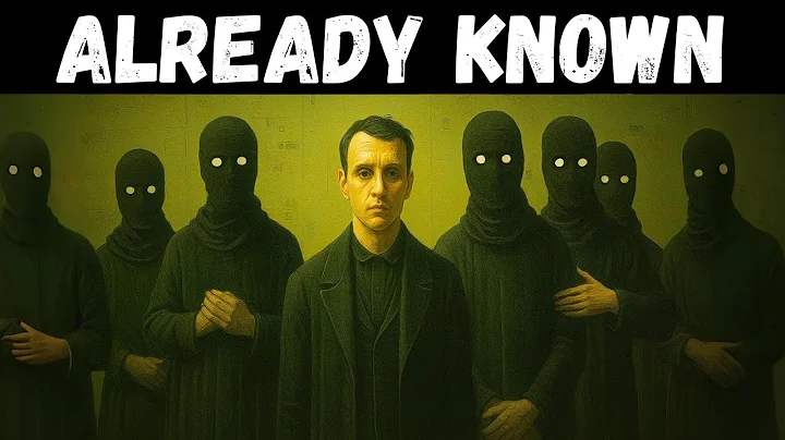 How Smart People Instantly Read Anyone – Nietzsche’s 18 Darkest Truths