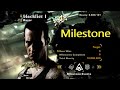 Blacklist 1 Milestone Need For Speed Most Wanted Blacklist 1 Milestone Events Crazy Gamer