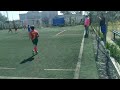 BUENA DUPLA ASISTENCIA DE MAYKCOL Y GOL DE ARMANDO