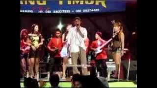 DANGDUT HOT BINTANG TIMUR, 0pan gober 10 Juni 201i3 )   YouTu