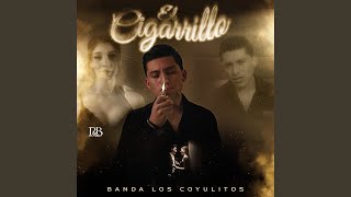 El Cigarrillo