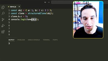JavaScript-coderingssollicitatietrucs (die je moet weten)