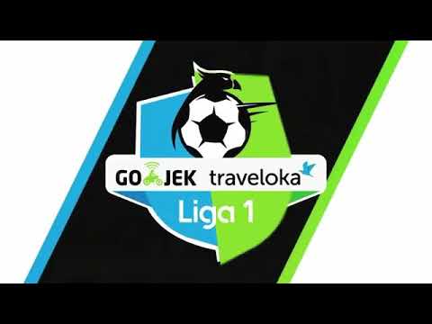 airbet x AGENGACOR - 3-2 Cuplikan Goal Bali United Vs Sriwijaya FC