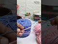 Confused about yarn? I got you! watch the full video to know more! ❤️
