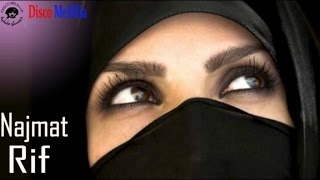 Najmat Rif - Thifaqaà Monantid - Official Video