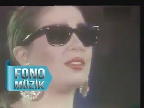 Zerrin Özer - Bana Ne (Official Video)