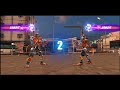 Real Steel World Robot Boxinggameplay walkthrough 