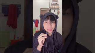 Fakta Unik Angka 7