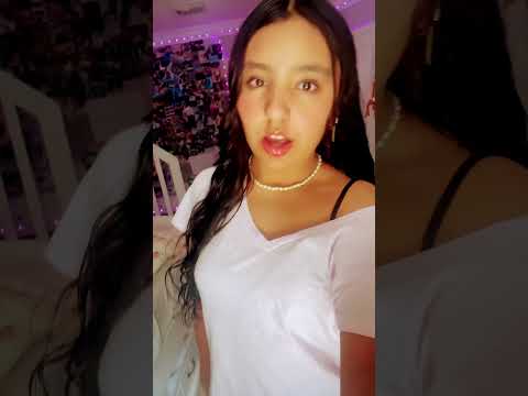  Clean girl - YouTube