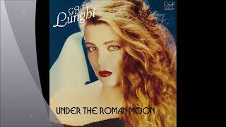 G.J. Lunghi - Under The Roman Moon (Roman Night Mix)(Sample)