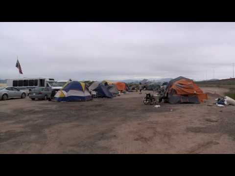 Phoenix veterans forced