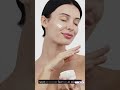 Get Korean Glass Skin Using Only Home Ingredients - Glow Theory