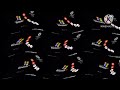 Windows XP Logo Effects Sponsored By DERP WHAT THE FLIP CSUPO EFFECTS 