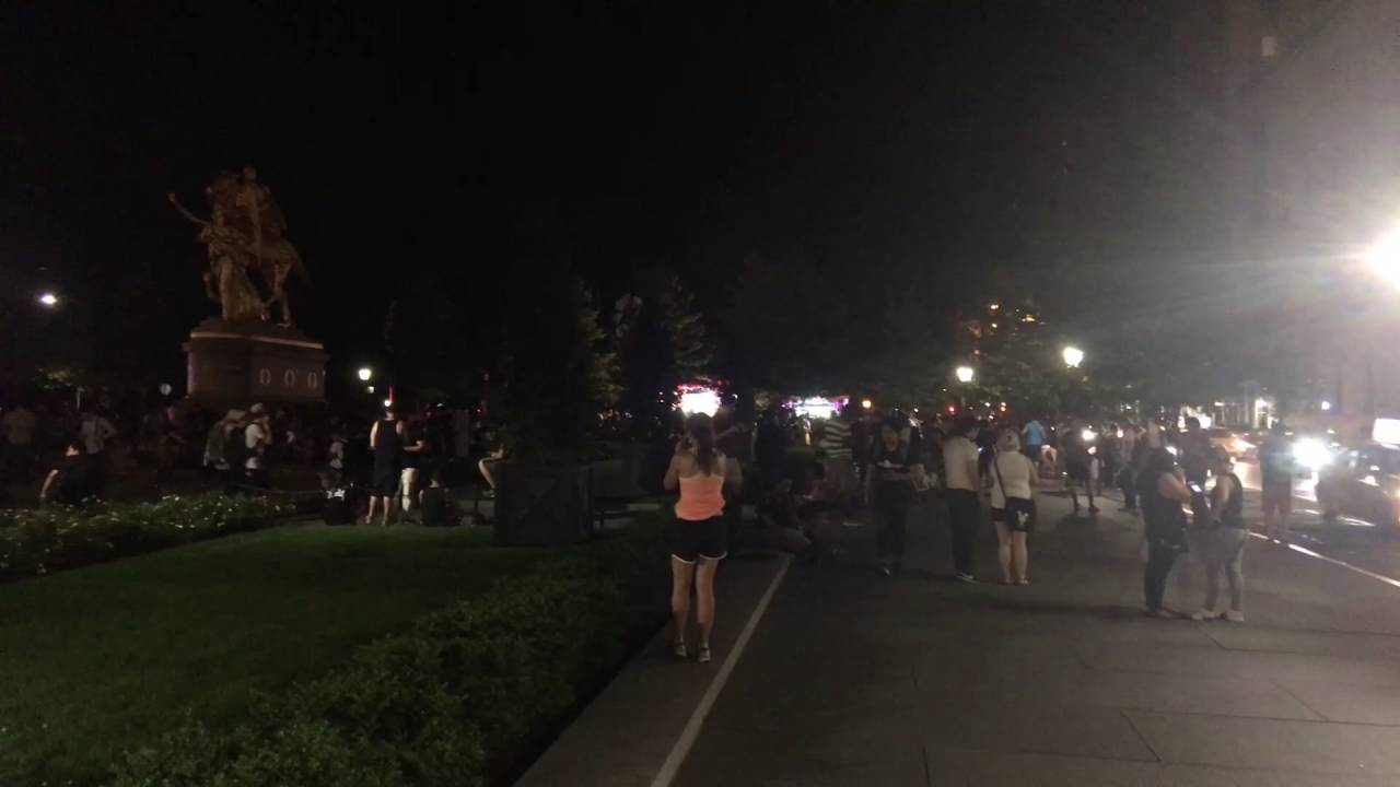 newyorkjets Trying Ubereats in NYC for the frist time!!!