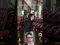 kasian udah rajin
