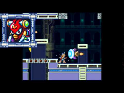 Killer Instinct / Mega Man X 2 / Starfox 2: YEAR OF RETRO GAMING Ep.57