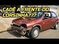 Corsa Wind ainda tem jeito??? Parte 2 // Caçador de Carros