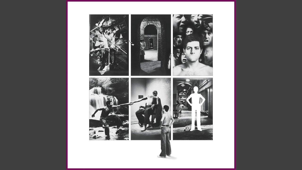 【中古】Watchers of the Sky [DVD] Watcher of the Skies (Live at the Shrine Auditorium, Los Angeles