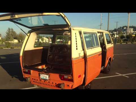 1980-vw-vanagon-doomsday-machine