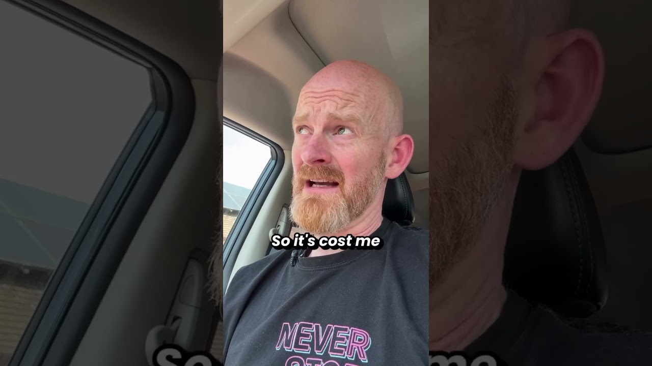 5 Day Juice Diet Results