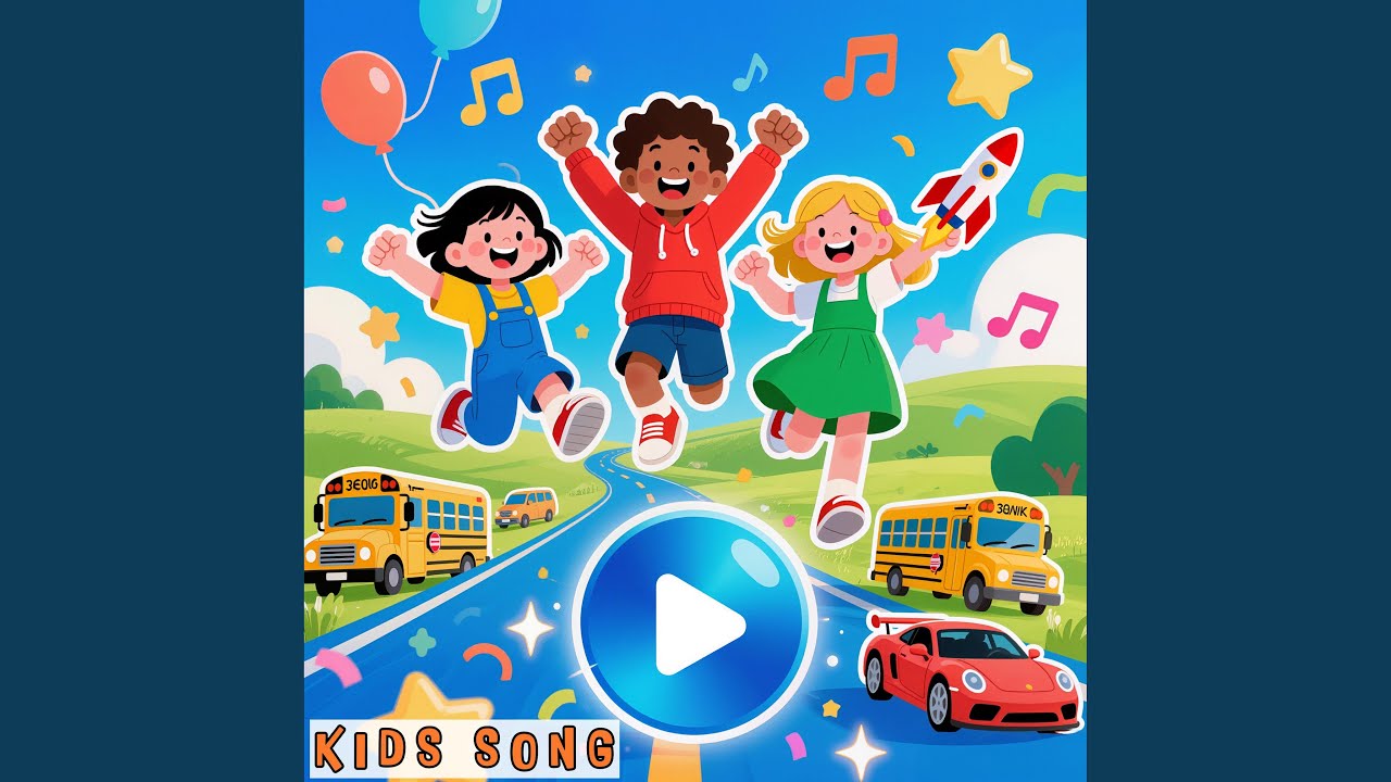 Zoom, zoom, let’s go Fast or slow!