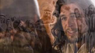 Video thumbnail of "VIVE JESÚS EL SEÑOR | SANA JESÚS | Vers. Estudiantina | TIEMPO DE PASCUA | Divina Misericordia TV"