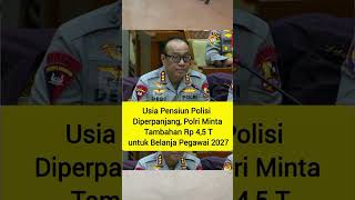 waduh #faktaunik #beritaterkini #trending #shorts #shortvideo #viral #video #news