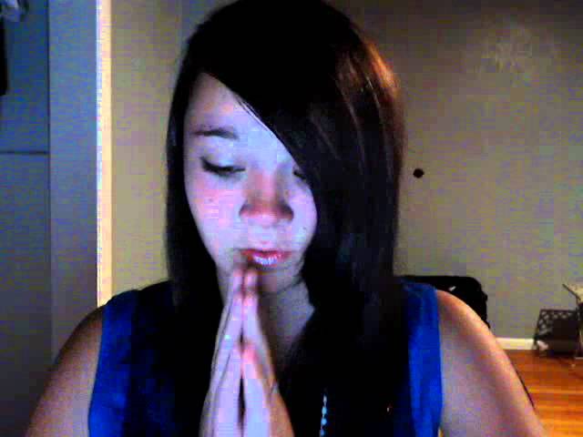 Watch my song :) on YouTube Watch my song :) on YouTube