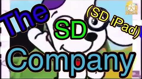 Sd