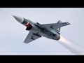 3. "П-700 «Гранит»: Грозное оружие СССР"