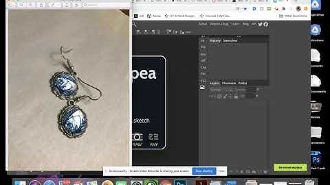 Converting a HEIC to JPEG