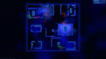 Frozen Synapse Extermination #2