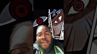 ZORO VS MIHAWK THEORY#onepiece #onepiecetheory #mihawkzorro #imuonepiece
