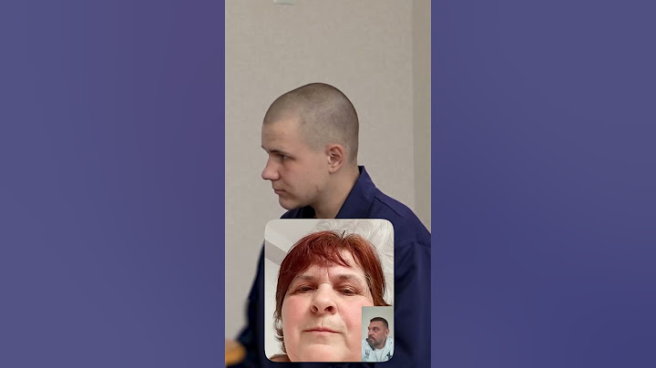 ОН УЖЕ СТАЛ ПАССИВНЫМ