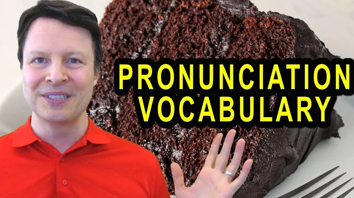 Learn English with Steve Ford Live | American pronunciation | speak like an American