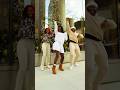 Ruger Tiwa Savage Toma Toma Official Dance Video DWP ACADEMY USA Dwpacadamy Dwpusa Ruger Ruger Tiwa Savage Toma Toma Official Dance Video DWP ACADEMY USA Dwpacadamy Dwpusa Ruger