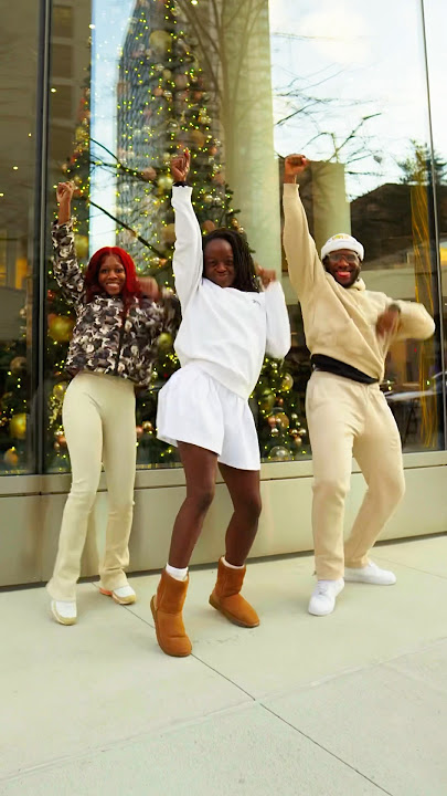 Ruger & Tiwa Savage 'Toma Toma' ( Dance Video) DWP ACADEMY USA #dwpacadamy #dwpusa #ruger