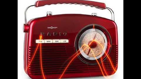 Raffaele Serra - Afternoon