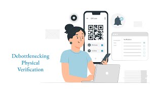 Physical Verification Android App by Finance Lookup Advisors screenshot 4