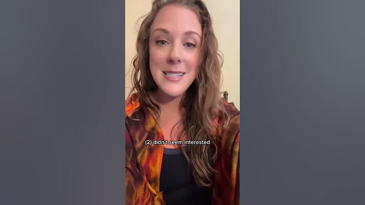 6 Reasons You Haven’t Heard Back After an Interview