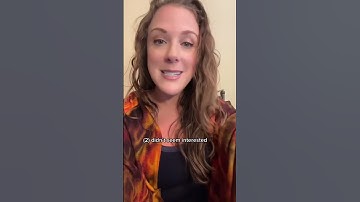 6 Reasons You Haven’t Heard Back After an Interview