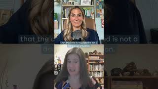 LLB S8 E5: Resetting the Classroom: Supporting Students After Dysregulation with Dr. Diane King-Shaw