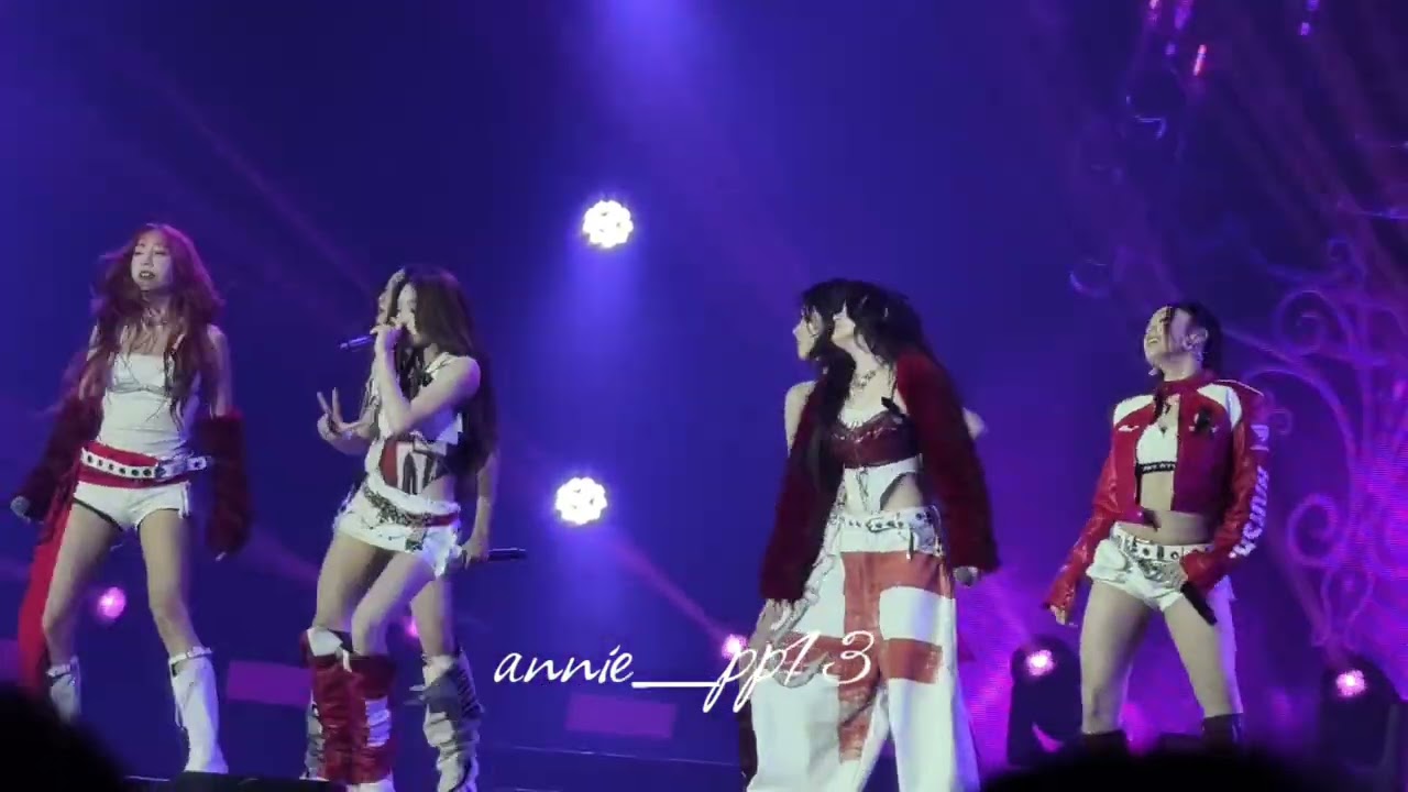 Abracadabra จงรัก จงหลง - FELIZZ #GMMTVPOCKYIDOL #GMMTVPOCKYIDOL_FINALSTAGE 