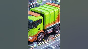 Here’s a new creation from PixelMuse! ✍️💥Riddle