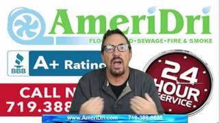 Homeowner's Insurance Riders