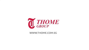 Thome Group - Ship In Action
