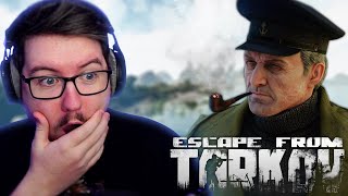 I FINALLY MET LIGHTKEEPER!
What did you guys think of Lightkeeper??
If you want to come hang out with us live come join us on Twitch! https://www.twitch.tv/tweak
Check out the vlog channel! https://www.youtube.com/channel/UCy6ivbHlCivVyytprHOcOuA
Socials:
https://www.twitch.tv/tweak
https://www.twitter.com/tweak_gg
https://www.instagram.com/tweak_gg
https://discord.gg/tweak
https://tiktok.com/@tweak_gg I FINALLY MET LIGHTKEEPER!