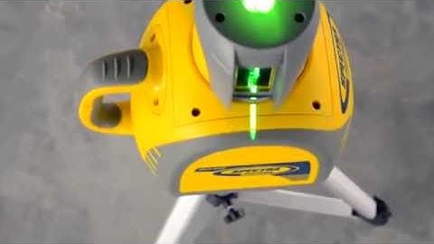 Reimagining Layout with the QML800