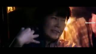 Новый фильм ужасов 2018 Новый фильм ужасов 2018