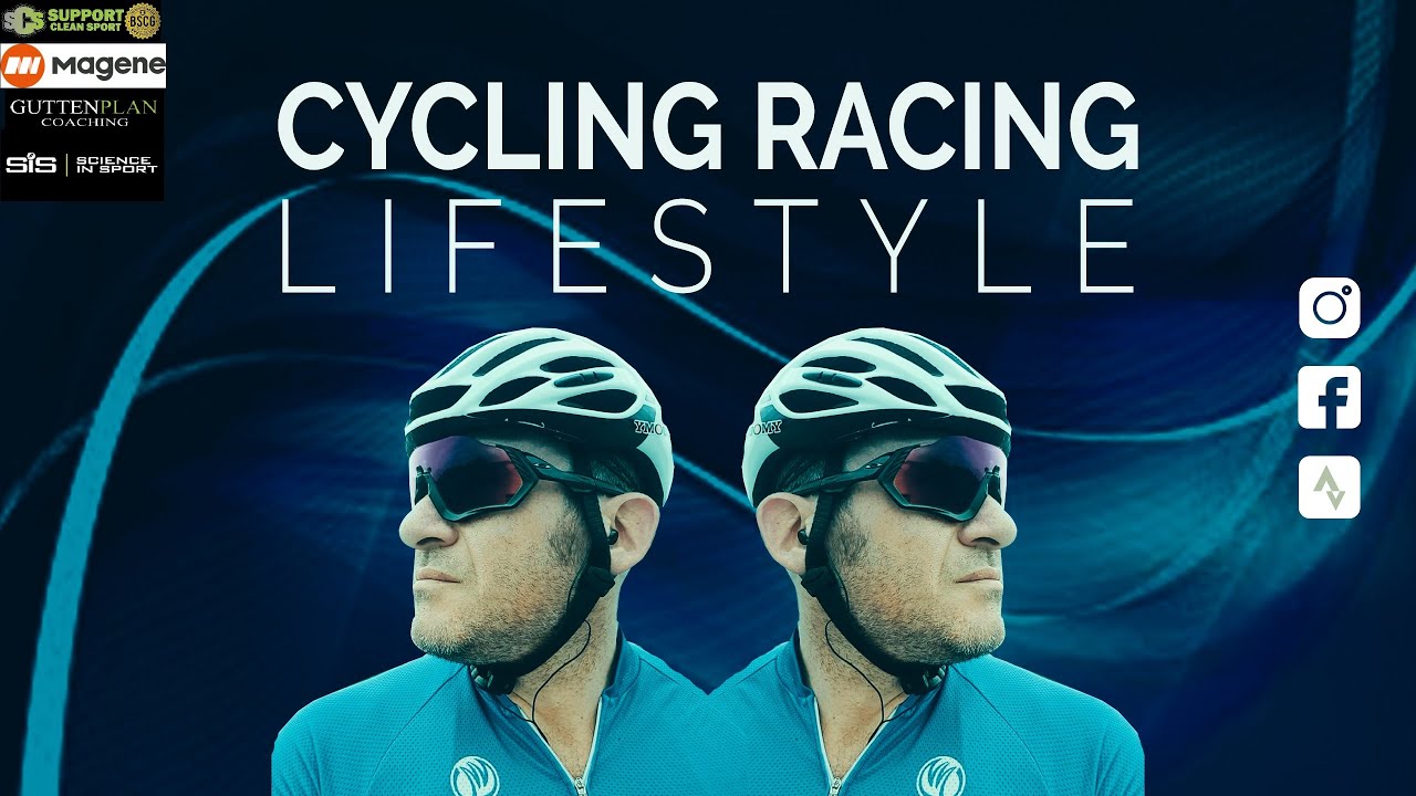 Leading Chinese Cycling Brand Winspace Interview YouTube